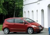 mercedes-benz_2005_a180_cdi_3door_008.jpg
