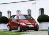 mercedes-benz_2005_a180_cdi_3door_009.jpg