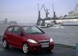 mercedes-benz_2005_a180_cdi_3door_010.jpg