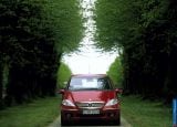 mercedes-benz_2005_a180_cdi_3door_013.jpg