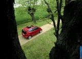 mercedes-benz_2005_a180_cdi_3door_014.jpg