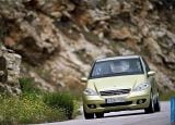 mercedes-benz_2005_a200_avantgarde_3door_008.jpg