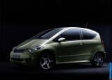 mercedes-benz_2005_a200_avantgarde_3door_009.jpg