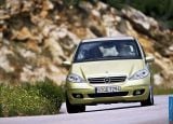 mercedes-benz_2005_a200_avantgarde_3door_011.jpg