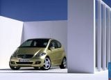 mercedes-benz_2005_a200_avantgarde_3door_012.jpg