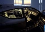 mercedes-benz_2005_a200_avantgarde_3door_078.jpg