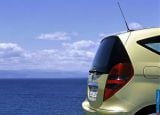 mercedes-benz_2005_a200_avantgarde_3door_079.jpg