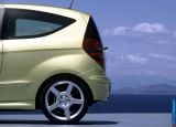 mercedes-benz_2005_a200_avantgarde_3door_080.jpg