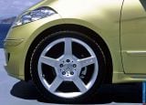 mercedes-benz_2005_a200_avantgarde_3door_085.jpg