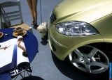 mercedes-benz_2005_a200_avantgarde_3door_086.jpg