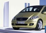 mercedes-benz_2005_a200_avantgarde_3door_087.jpg