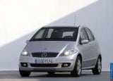 mercedes-benz_2005_a200_cdi_avantgarde_5door_010.jpg