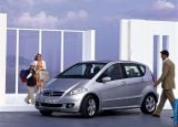 mercedes-benz_2005_a200_cdi_avantgarde_5door_014.jpg