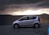 mercedes-benz_2005_a200_cdi_avantgarde_5door_015.jpg