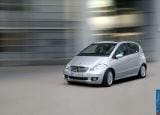 mercedes-benz_2005_a200_elegance_5door_008.jpg