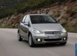 mercedes-benz_2005_a200_elegance_5door_009.jpg