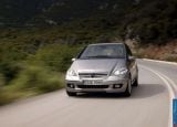 mercedes-benz_2005_a200_elegance_5door_011.jpg