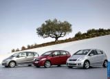 mercedes-benz_2005_aclass_009.jpg