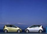 mercedes-benz_2005_aclass_010.jpg