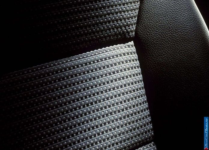 2005 Mercedes-Benz A-Class - фотография 60 из 112 2005 Mercedes-Benz A-Class - фотография 60 из 112