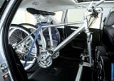 mercedes-benz_2005_aclass_072.jpg