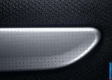 mercedes-benz_2005_aclass_073.jpg