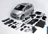 mercedes-benz_2005_aclass_074.jpg