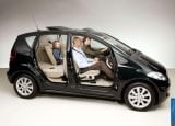 mercedes-benz_2005_aclass_075.jpg