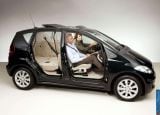 mercedes-benz_2005_aclass_076.jpg