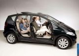 mercedes-benz_2005_aclass_077.jpg