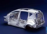 mercedes-benz_2005_aclass_078.jpg