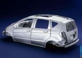 mercedes-benz_2005_aclass_079.jpg