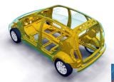 mercedes-benz_2005_aclass_081.jpg