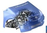 mercedes-benz_2005_aclass_082.jpg