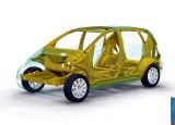 mercedes-benz_2005_aclass_083.jpg