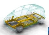 mercedes-benz_2005_aclass_084.jpg