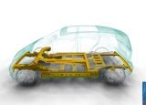 mercedes-benz_2005_aclass_085.jpg