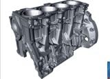 mercedes-benz_2005_aclass_086.jpg