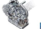 mercedes-benz_2005_aclass_087.jpg