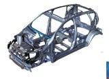 mercedes-benz_2005_aclass_088.jpg