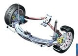 mercedes-benz_2005_aclass_089.jpg