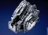 mercedes-benz_2005_aclass_090.jpg