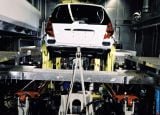 mercedes-benz_2005_aclass_091.jpg