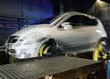 mercedes-benz_2005_aclass_092.jpg