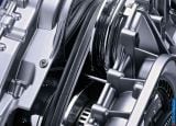 mercedes-benz_2005_aclass_099.jpg