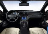 mercedes-benz_2005_clk320_cdi_cabriolet_avantgarde_009.jpg