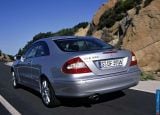 mercedes-benz_2005_clk350_008.jpg