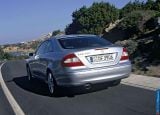 mercedes-benz_2005_clk350_009.jpg