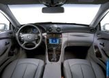 mercedes-benz_2005_clk350_010.jpg