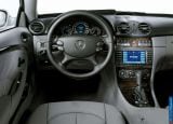 mercedes-benz_2005_clk350_011.jpg